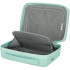 Neceser Disney Abs Vanity Case. Adap Princess Celebration Ariel Verde