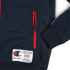 Chaqueta de Fitness Champion Full Zip Sweatshirt
