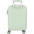Trolley Abs 55Cm.4R Hello Kitty - Fair Verde