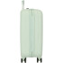 Trolley Abs 55Cm.4R Hello Kitty - Fair Verde