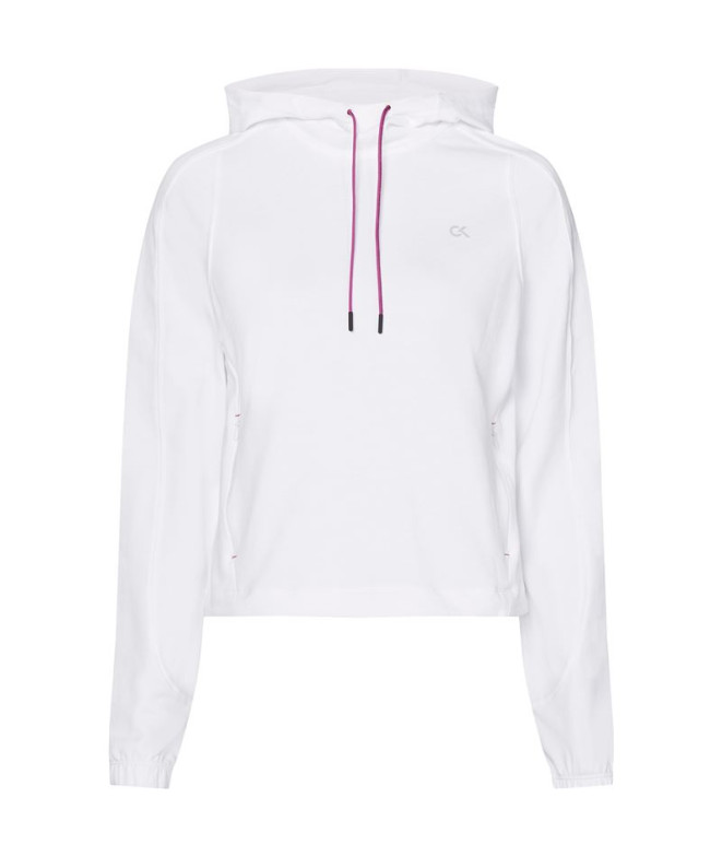 Sudadera Sportswear Calvin Klein Performance