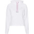 Sudadera Sportswear Calvin Klein Performance
