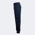 Pantalón Largo Joma University Marino Hombre