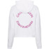 Sudadera Sportswear Calvin Klein Performance
