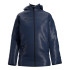 Anorak Joma Explorer Marino Niña