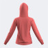Chaqueta De Montaña Joma Sculpture Ii Rosa Niña