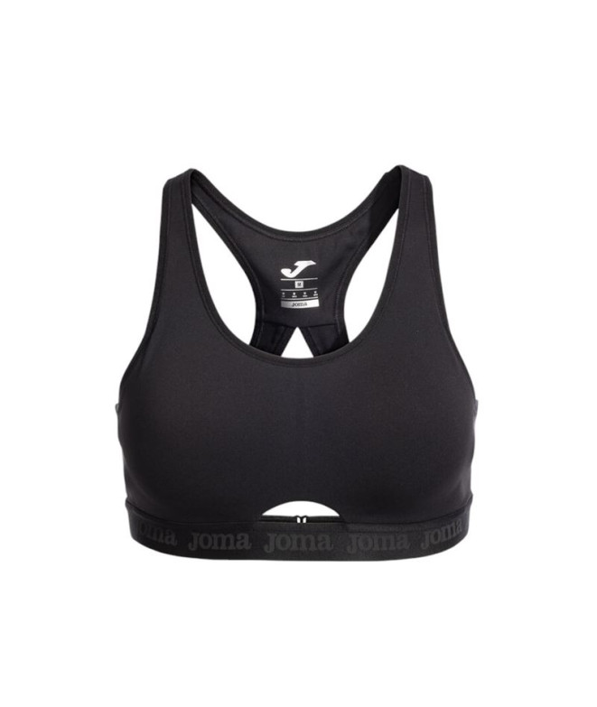 Sujetador deportivo de Fitness Joma R-City...
