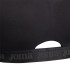 Sujetador deportivo de Fitness Joma R-City Iconic Negro Niña