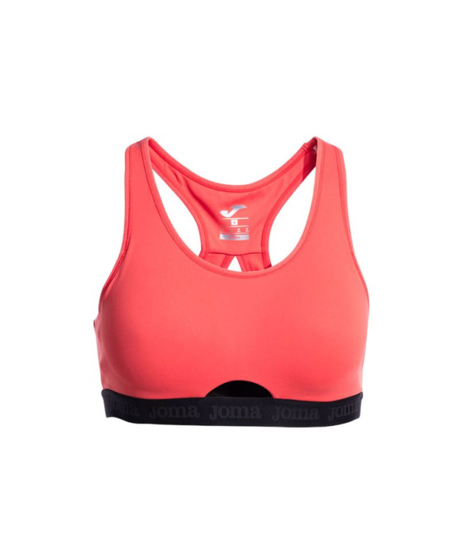 Sujetador deportivo de Fitness Joma R-City...
