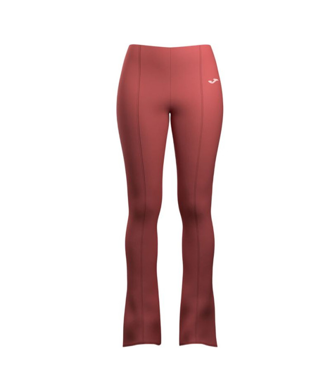 Mallas Joma Breath Rosa Niña