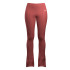 Mallas Joma Breath Rosa Niña