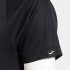 Camiseta De Montaña Joma R-Night Iconic Negro Niña