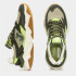 Zapatillas Joma C1400 Men 2523 Verde Hombre
