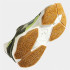 Zapatillas Joma C1400 Men 2523 Verde Hombre