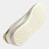 Zapatillas Joma C.Alba Lady 2518 Oro Mujer