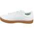 Zapatillas Joma Classic Men 2532 Blanco Camel Niño
