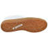Zapatillas Joma Classic Men 2532 Blanco Camel Niño