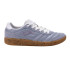 Zapatillas Joma C.Mundial Lady 2519 Morado Mujer