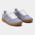 Zapatillas Joma C.Mundial Lady 2519 Morado Mujer