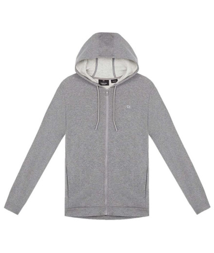 Chaqueta Sportswear Calvin Klein Billaboard Fz