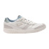 Zapatillas Joma C.Mundial Lady 2525 Beige Mujer