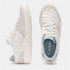 Zapatillas Joma C.Mundial Lady 2525 Beige Mujer