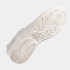 Zapatillas Joma C.Mundial Lady 2525 Beige Mujer