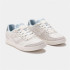 Zapatillas Joma C.Mundial Lady 2525 Beige Mujer