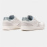Zapatillas Joma C.Mundial Lady 2525 Beige Mujer