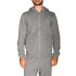 Chaqueta Sportswear Calvin Klein Billaboard Fz