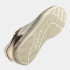Zapatillas Joma C.Sunset Lady 2518 Blanco Oro Mujer