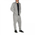 Chaqueta Sportswear Calvin Klein Billaboard Fz