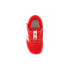 Zapatillas New Balance 578V1 Bungee Lace With Strap Infantil True Red