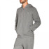 Chaqueta Sportswear Calvin Klein Billaboard Fz