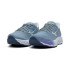 Zapatillas De Running Mizuno Wave Sky 8 Mujer Gris Medio