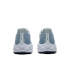 Zapatillas De Running Mizuno Wave Sky 8 Mujer Gris Medio