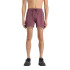 Pantalón New Balance Rc 5 Hombre