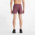 Pantalón New Balance Rc 5 Hombre