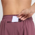 Pantalón New Balance Rc 5 Hombre
