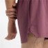 Pantalón New Balance Rc 5 Hombre