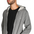 Chaqueta Sportswear Calvin Klein Billaboard Fz