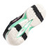 Zapatillas Joma Slam Lady 2501 Negro Mujer