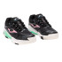 Zapatillas Joma Slam Lady 2501 Negro Mujer