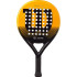 Pala De Padel Wilson Burn Elite Padel