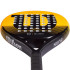 Pala De Padel Wilson Burn Elite Padel