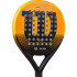 Pala De Padel Wilson Burn Elite Padel