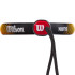 Pala De Padel Wilson Burn Elite Padel