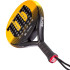Pala De Padel Wilson Burn Elite Padel