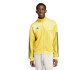 Chaqueta adidas Tiro Cb_Np Tt Hombre Amarillo