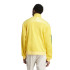 Chaqueta adidas Tiro Cb_Np Tt Hombre Amarillo